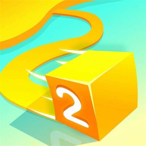 poki. com 2|Play Paper.IO 2 For Free Online Instantly .